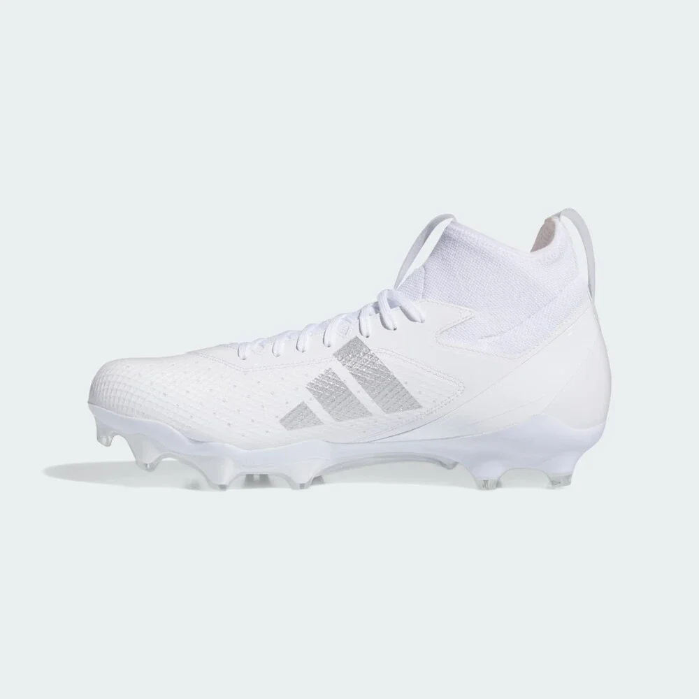 adidas adizero impact
